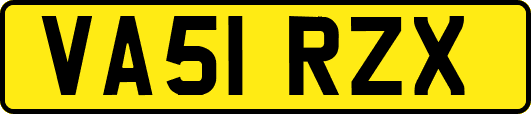 VA51RZX