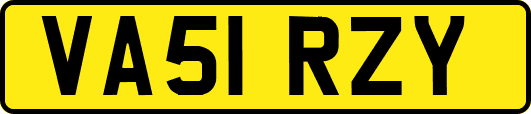 VA51RZY