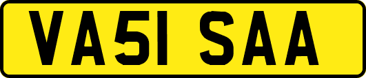 VA51SAA