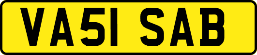VA51SAB