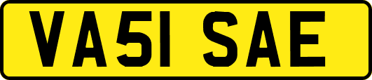 VA51SAE