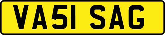 VA51SAG