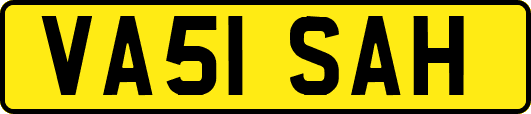 VA51SAH