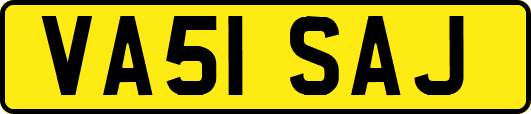 VA51SAJ