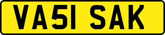 VA51SAK
