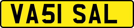 VA51SAL