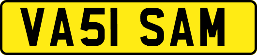 VA51SAM