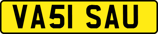 VA51SAU