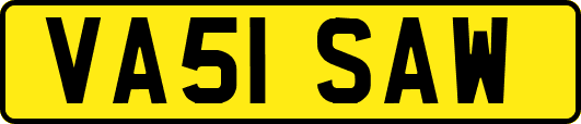 VA51SAW