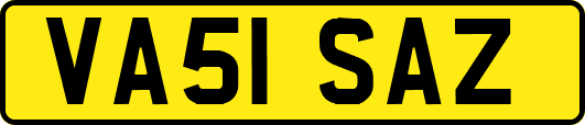 VA51SAZ