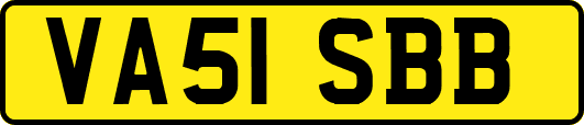 VA51SBB