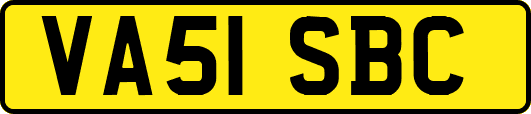 VA51SBC