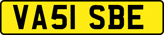 VA51SBE