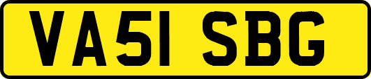 VA51SBG