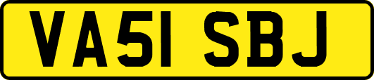 VA51SBJ