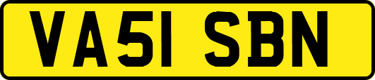 VA51SBN