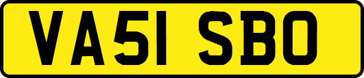 VA51SBO