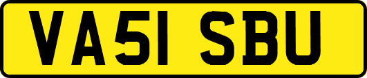 VA51SBU
