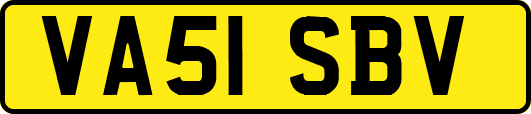 VA51SBV