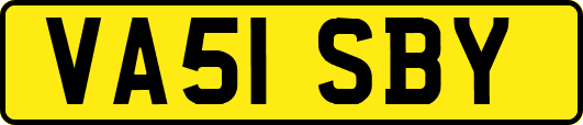 VA51SBY