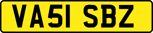 VA51SBZ
