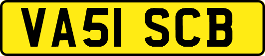 VA51SCB