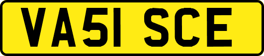 VA51SCE