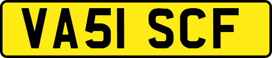 VA51SCF