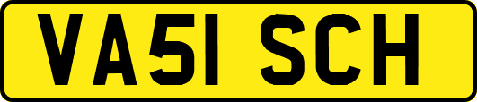 VA51SCH