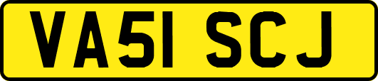 VA51SCJ