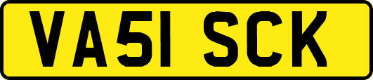 VA51SCK