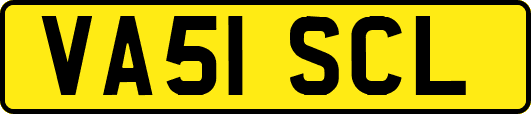 VA51SCL