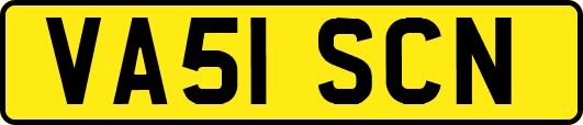 VA51SCN