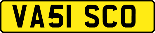 VA51SCO