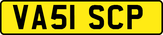 VA51SCP