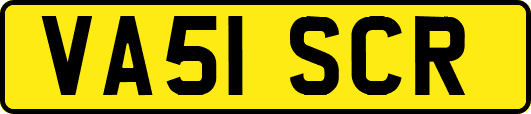 VA51SCR