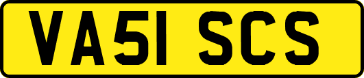 VA51SCS