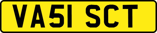 VA51SCT