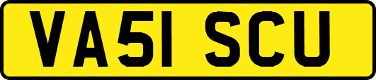 VA51SCU