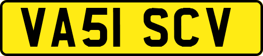 VA51SCV