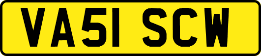 VA51SCW
