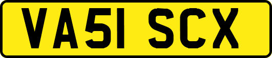 VA51SCX