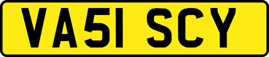 VA51SCY