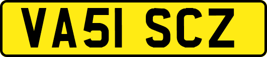 VA51SCZ