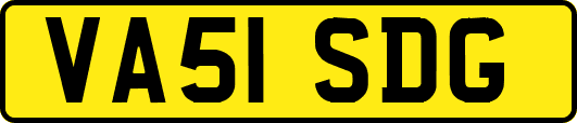 VA51SDG