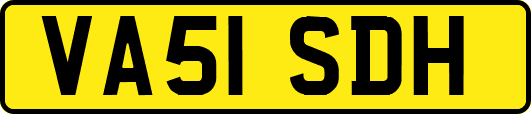 VA51SDH