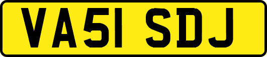 VA51SDJ