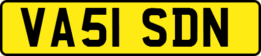 VA51SDN