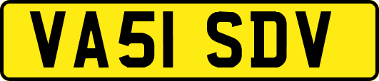 VA51SDV