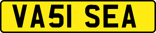 VA51SEA